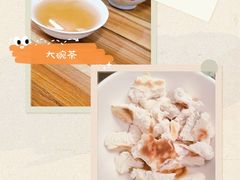 -老字号贾家肉丸糊辣汤(光明巷店)