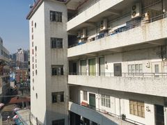 -南泰百货批发市场