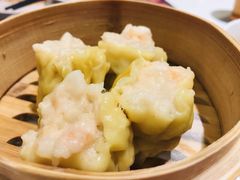 -金鼎轩(亚运村店)
