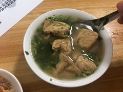 -马姐爆肚儿门丁肉饼