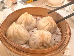 -二泉园老菜馆·百年无锡菜