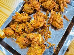 -清真-戏楼王记牛肉面