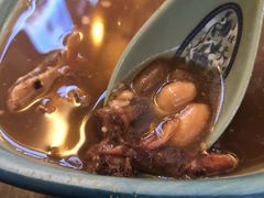 -抖鱼-抖音酸菜鱼(惠福东路店)