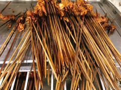 小珺肝-钢五区节子串串香(环球汇·天誉店)