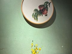 -小吊梨汤·北京菜·烤鸭(清河万象汇店)