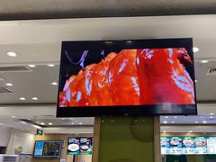 -紫光园·烤鸭(吕家营店)