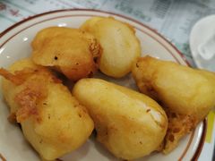 -仁信老铺甜品(北京路店)
