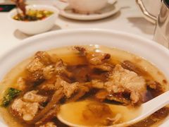 -陈记顺和牛肉火锅(火车站店)