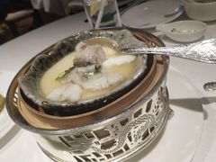 -誉珑轩