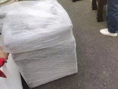 -上海跃迁搬场公司 日式搬家