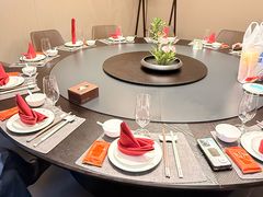 -口味堂(惠济路店)
