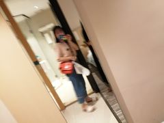 -城市便捷酒店(北海老街海景店)