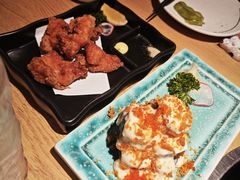 -大和食乐·鲜和牛酸汤火锅(环宇荟店)
