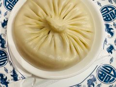 -淮扬府(安定门店)