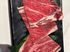 -吉布鲁牛排海鲜自助(成都大悦城店)