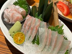 -九州酒场ひこぞう(1号店)