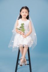 点击看大图 -布恩儿童摄影
