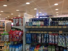 -万宁(机场T1 L7禁区东大堂店)