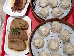 -知味观(湖滨店)