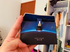 -新世界大丸百货