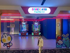 -上海雅居乐万豪侯爵酒店
