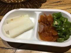 -淳澄水盆羊肉
