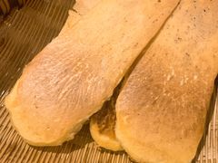 -鸡毛店·川菜(双楠店)