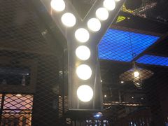 -鱼库·不仅是一家烤鱼店(车公庙店)