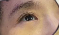 -RL Nail·瑞丽美甲美睫品牌原创店