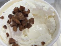 -LELECHA乐乐茶(新街口大洋店)