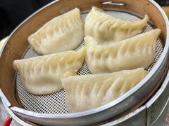 -老黄大排档(王家冲路店)