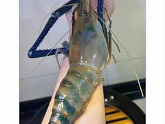 -阳澄湖半岛旅游度假区