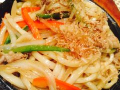 -歌行灯日本料理(伊势丹店)