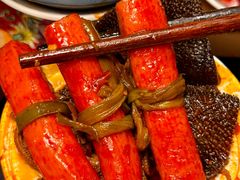 -俏媳妇火锅(宽窄巷子店)