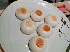 -小元国大酒店(环城东路店)