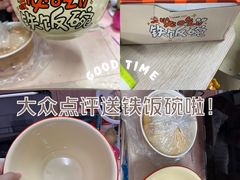 -华侨大学(厦门校区)