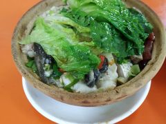 -潮香兴煲仔饭(莲花路店)