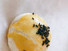 -千浔一暖DIY蛋糕烘焙(人民大学店)