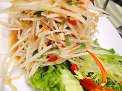 -荷花泰菜(东方新天地店)