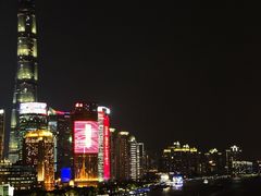 -上海和平饭店华懋阁 Cathay Room