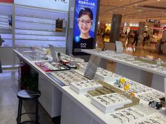 -罗伯特眼镜·蔡司官方授权(前海桂湾店)