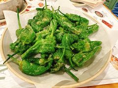 -Tapa Tapa