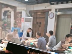 -宗泉烤全羊·烤羊腿·家常菜(解放东路店)