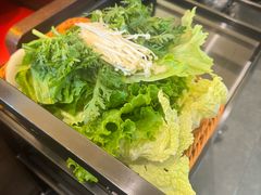 -涿派·炝锅鱼(涿州店)