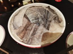 -三江两海老火锅(北京首店)