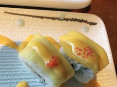 -罗勒家·养生火锅· Bistro(大望路店)