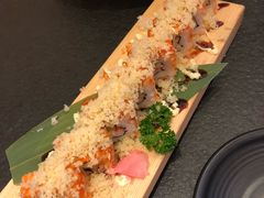 -宜加牛果木烤肉专营店