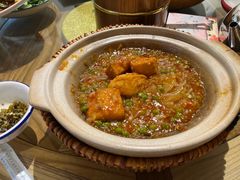 -好媳妇(太湖路店)