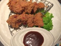 -味千拉面(又一城店)