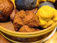 -蔡家酒楼(一德街店)